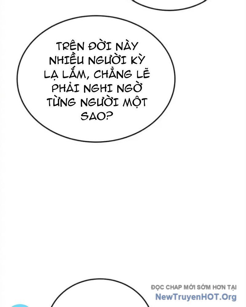 page_59