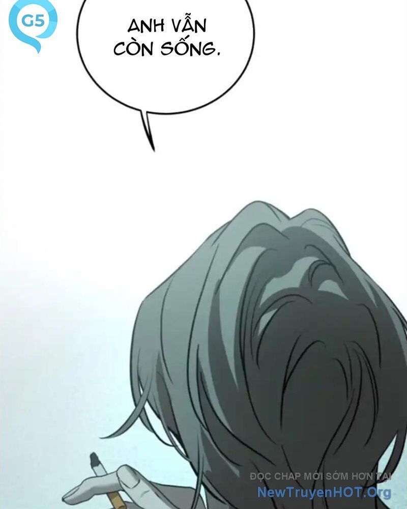 page_60