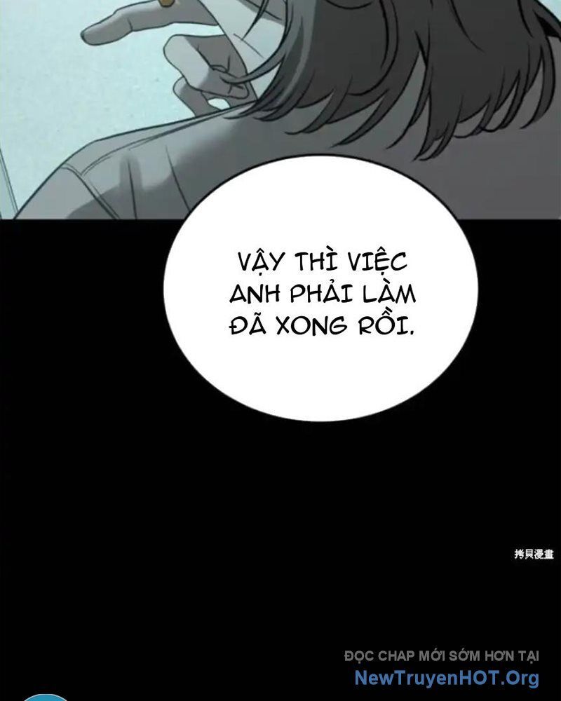 page_61