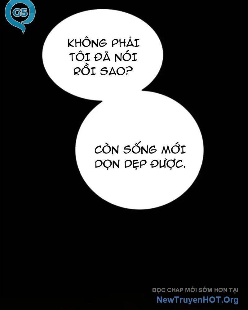 page_62