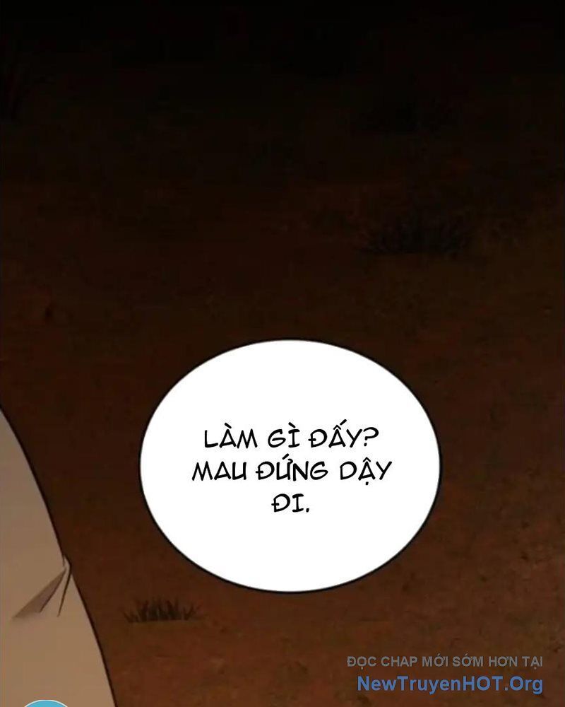 page_63