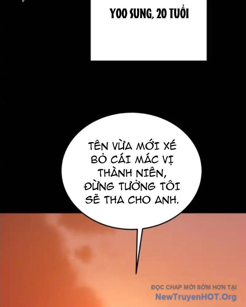 page_66