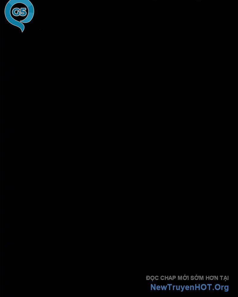 page_68