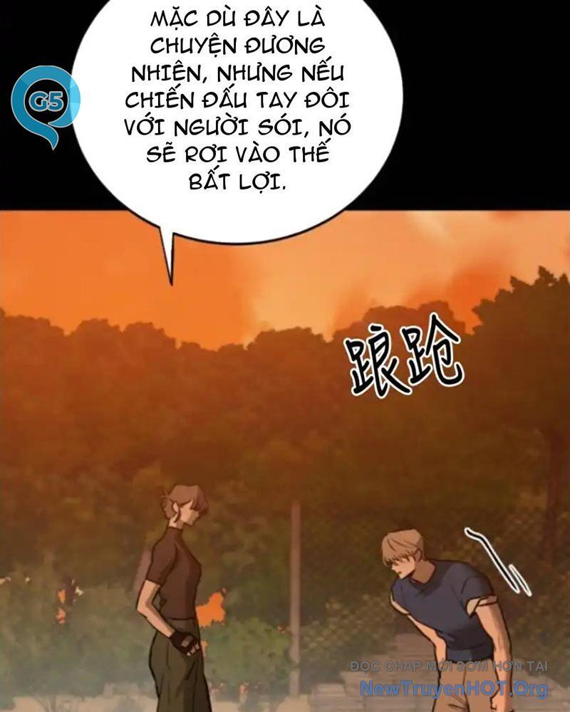 page_70