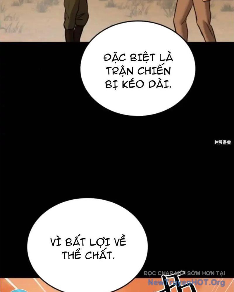 page_71