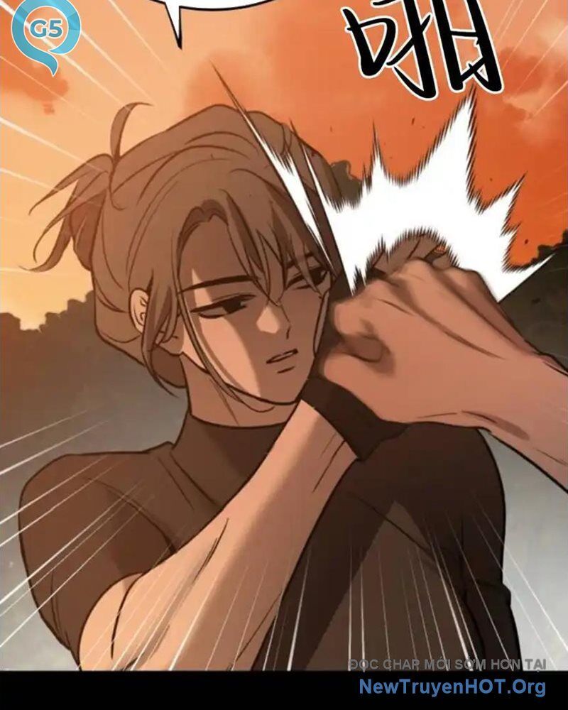 page_72