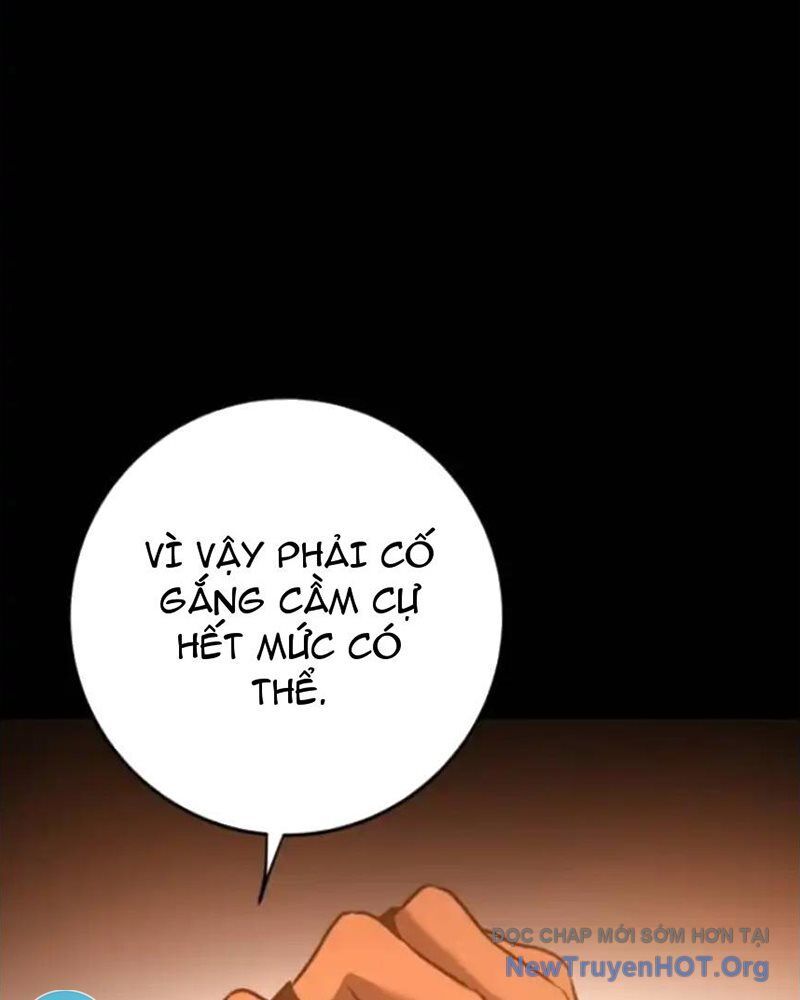 page_73