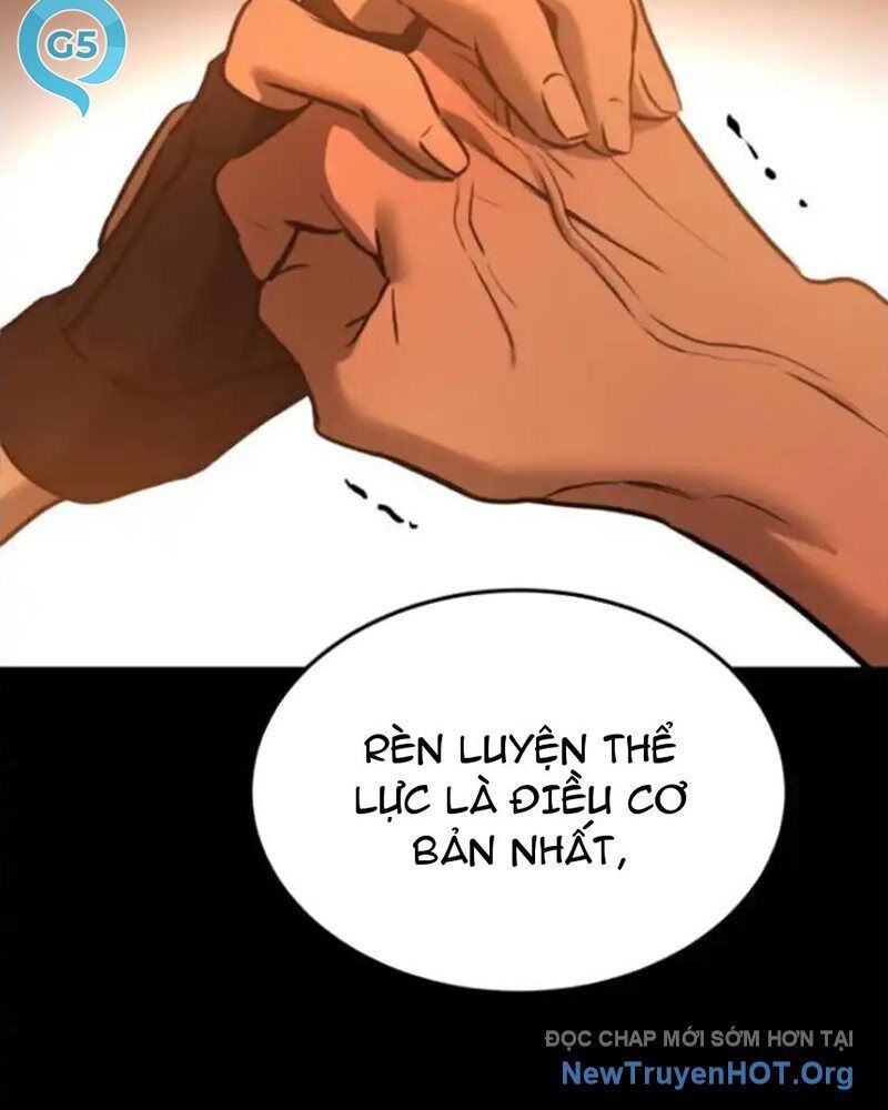 page_74