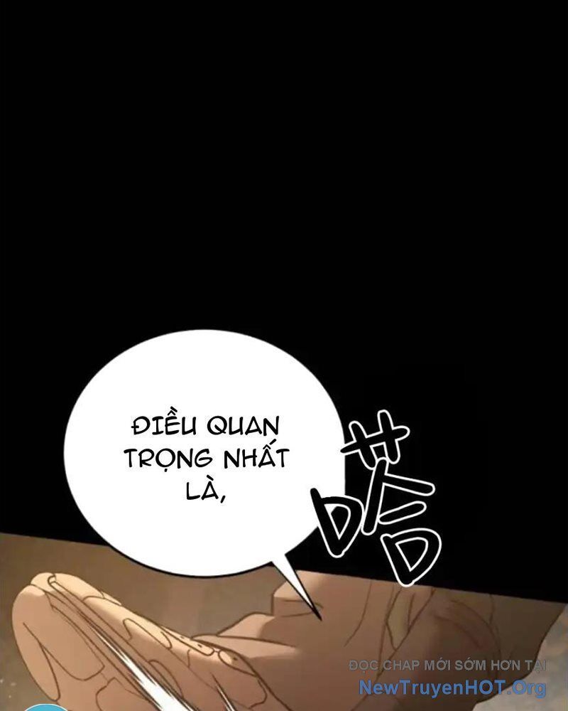page_79