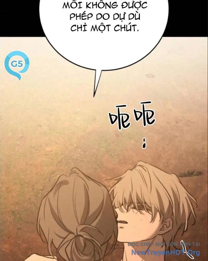 page_83