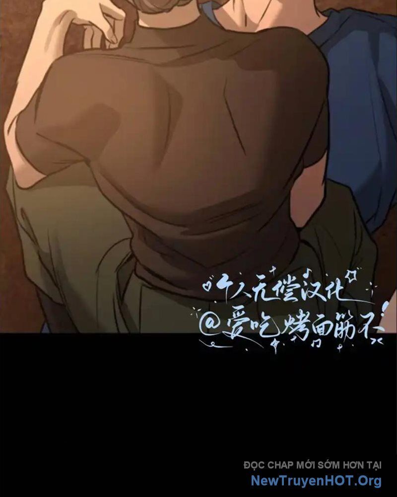 page_84