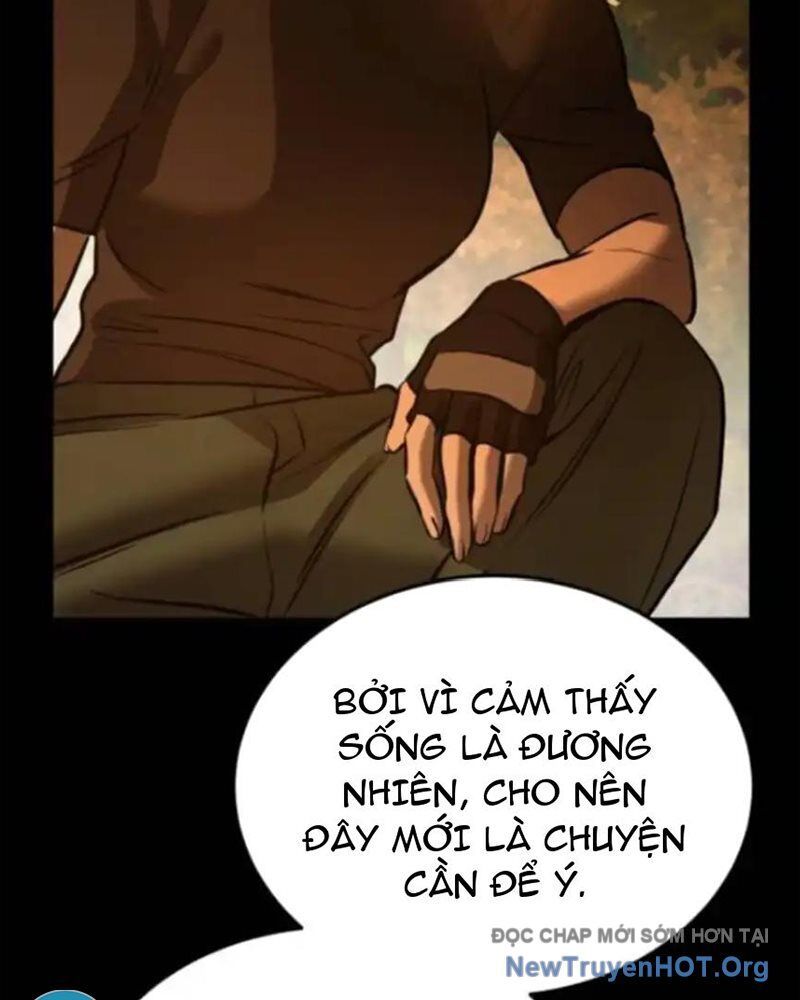 page_86