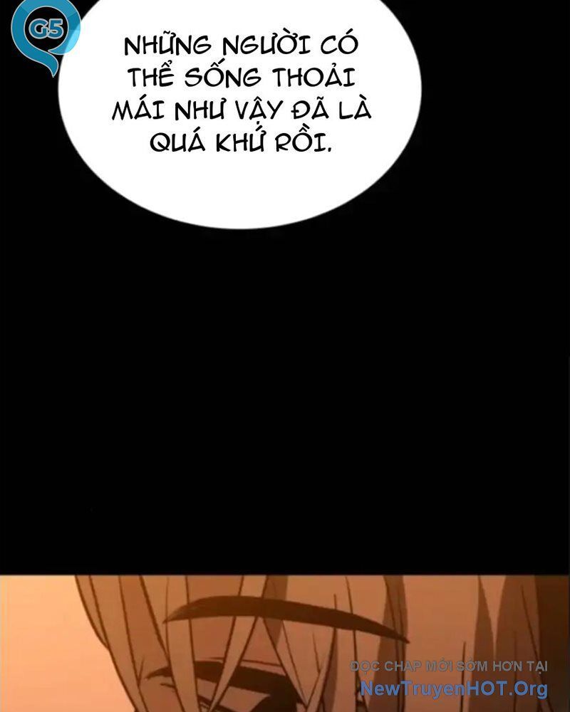 page_87