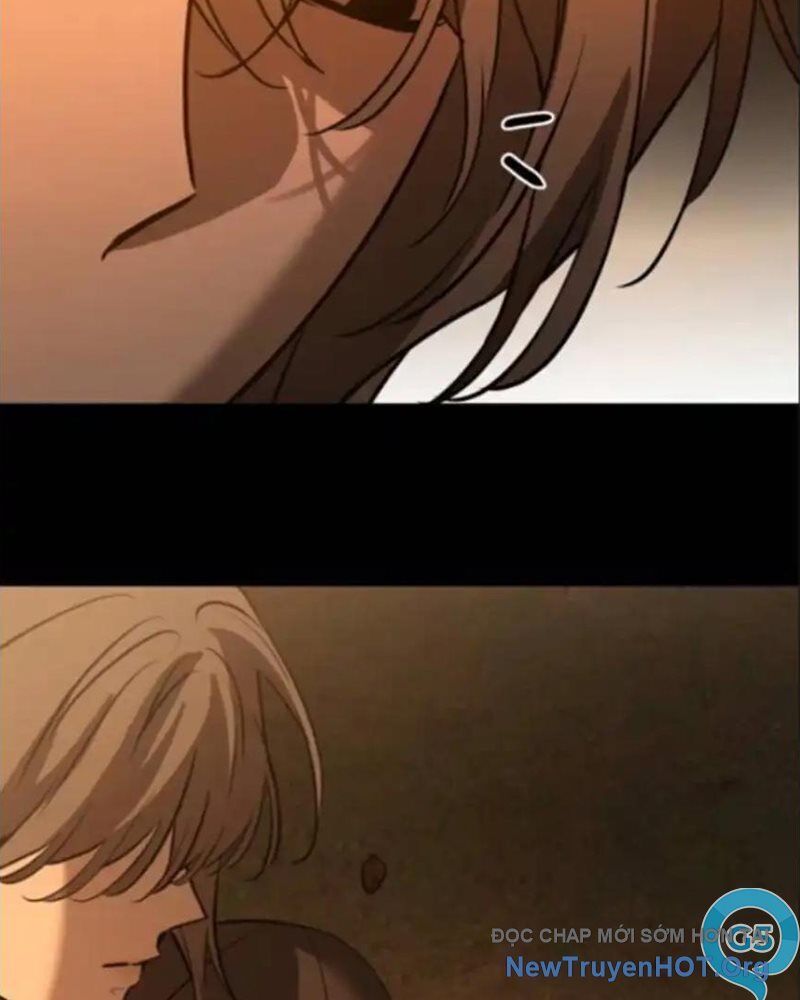 page_88