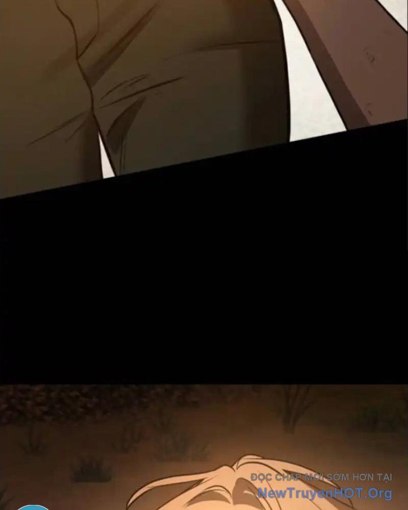 page_90