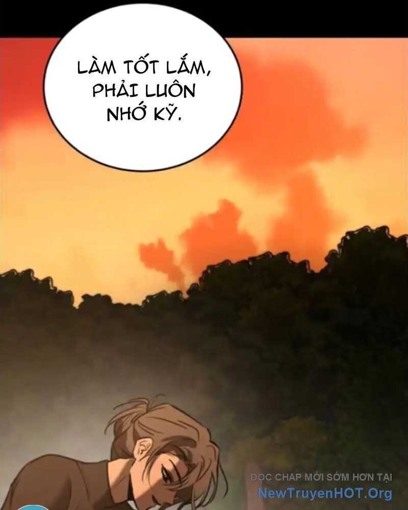 page_94