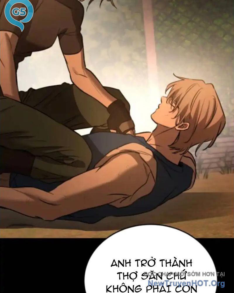 page_95