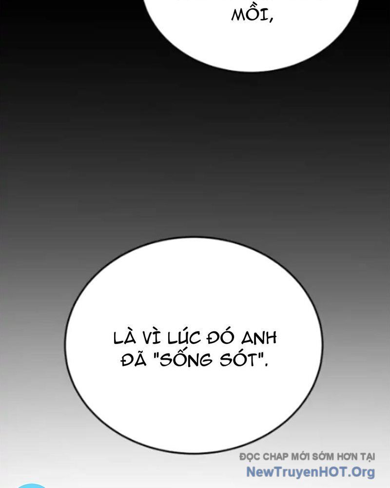 page_96