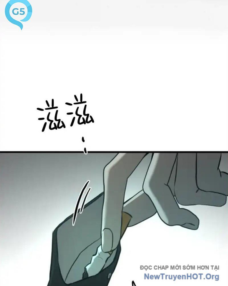 page_97