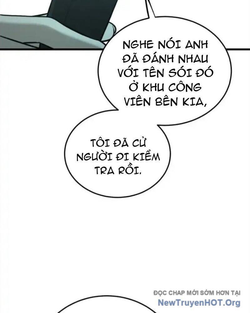 page_98