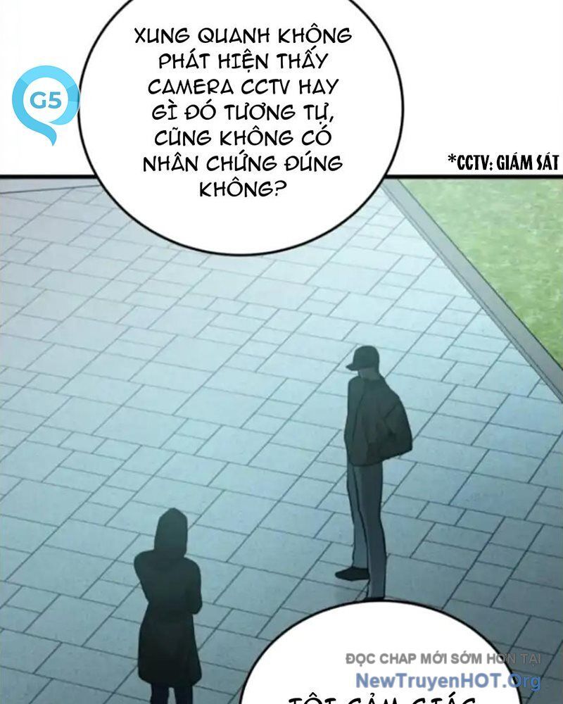 page_99