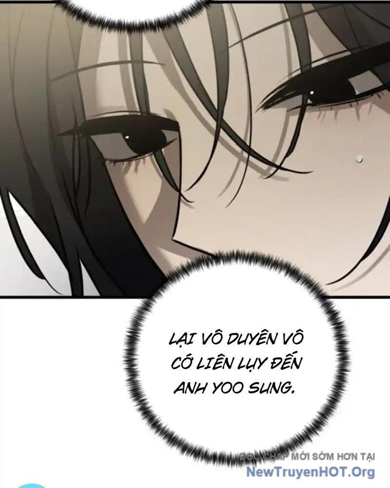 page_100