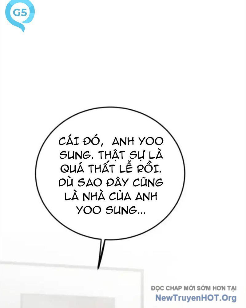 page_101