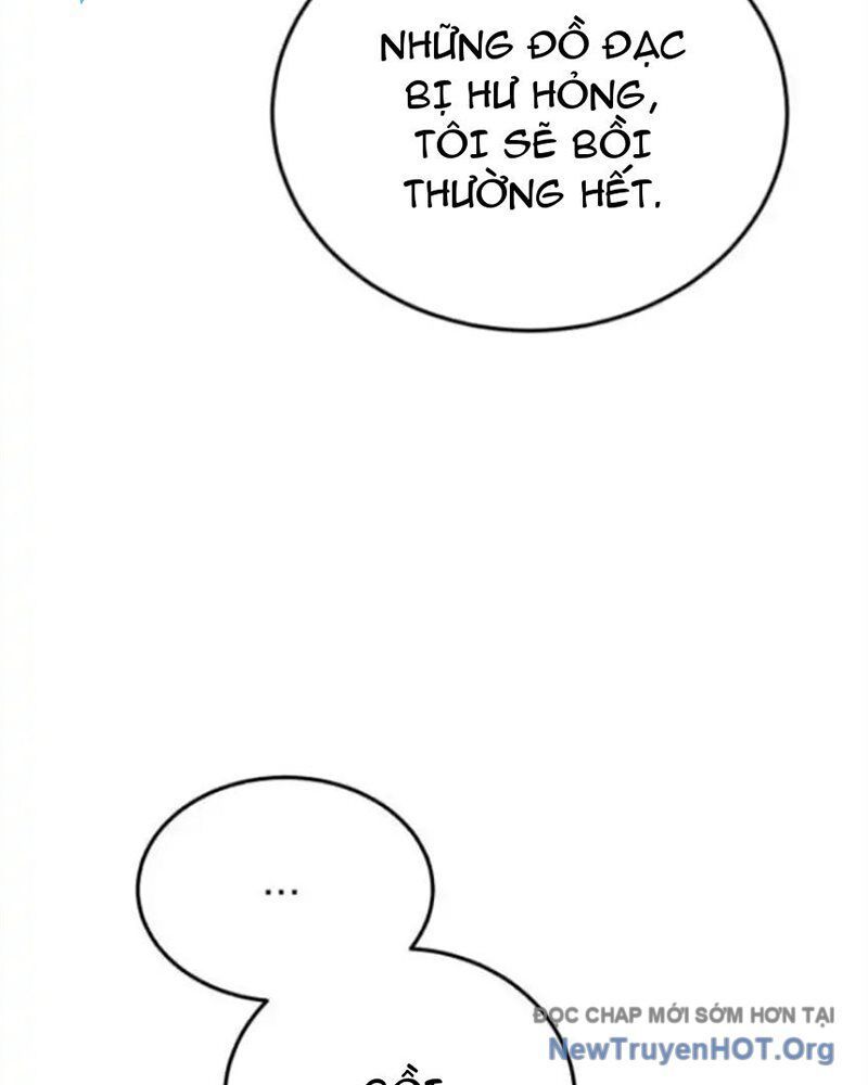 page_103