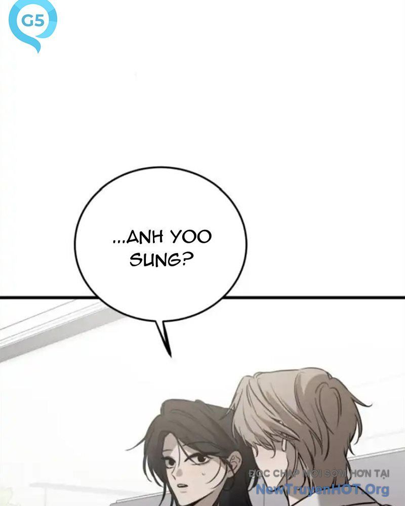 page_105