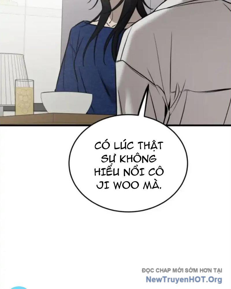 page_106