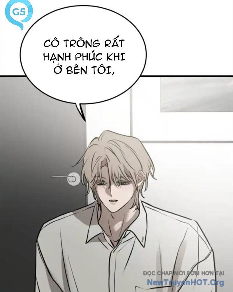 page_107