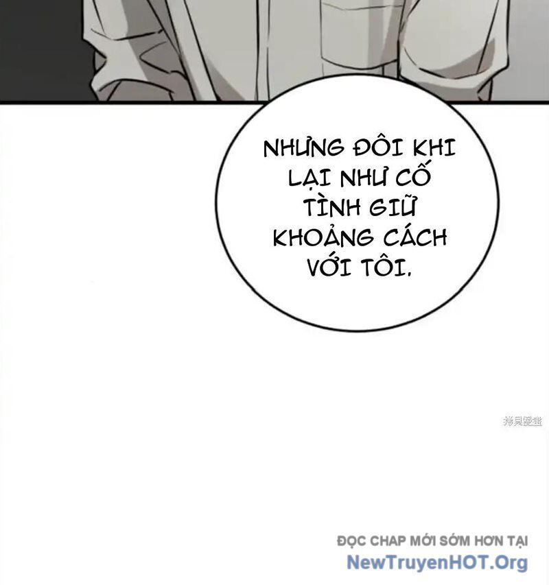page_108