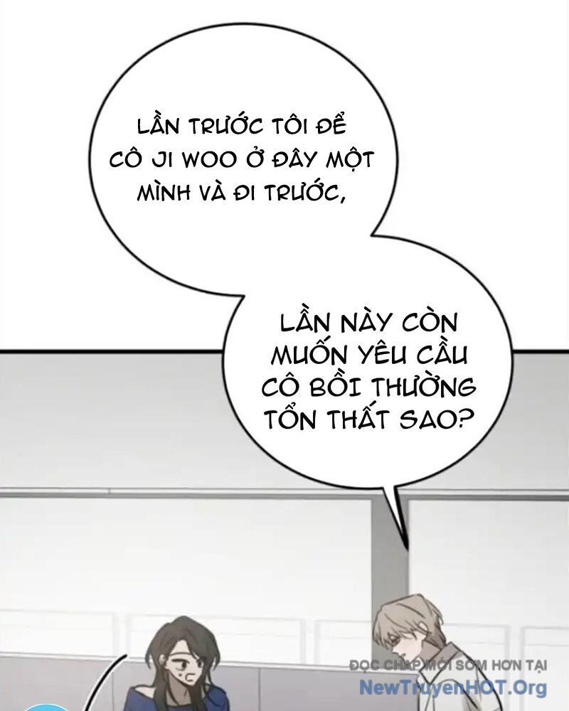 page_109