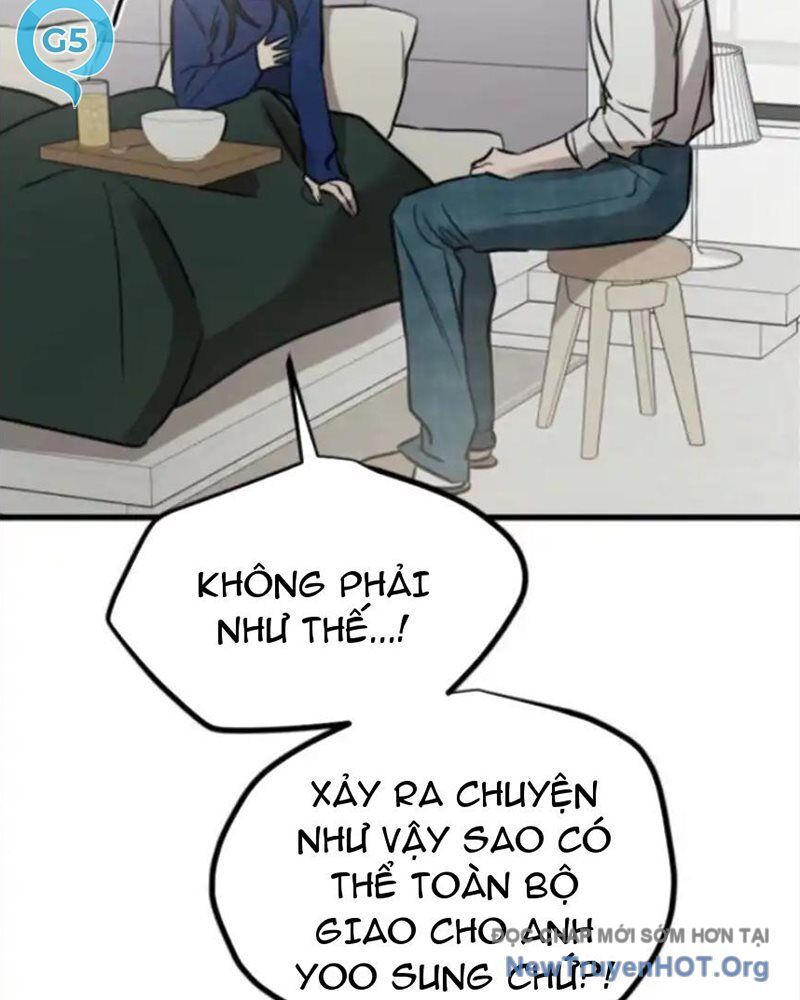 page_110