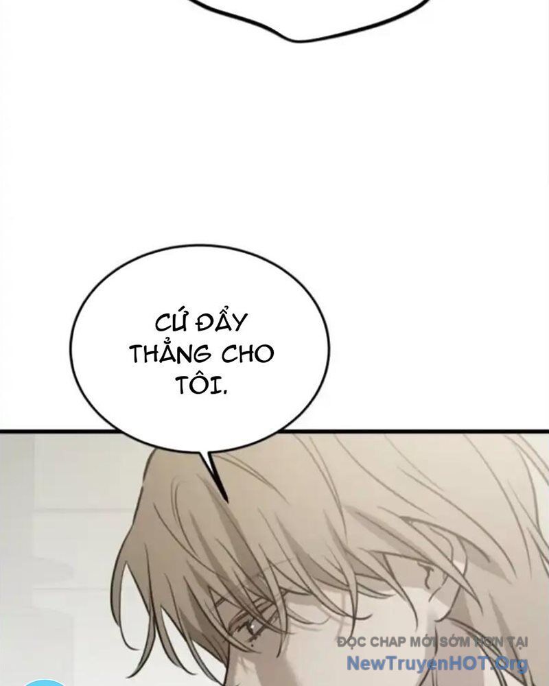 page_111