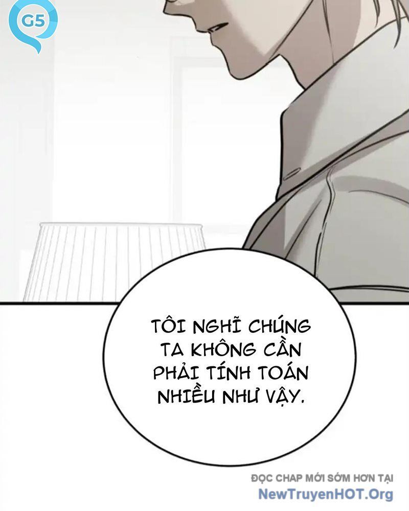 page_112
