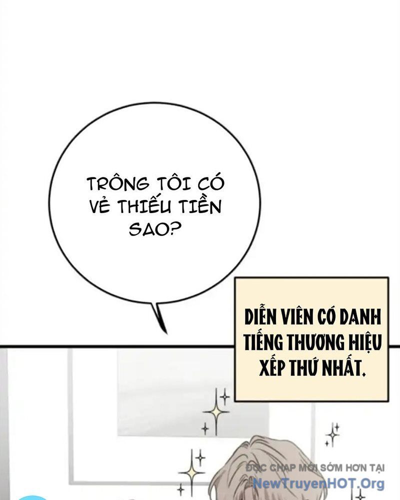 page_113