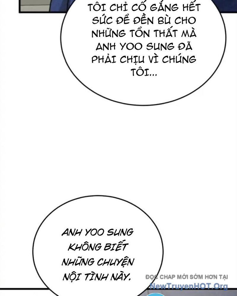 page_117
