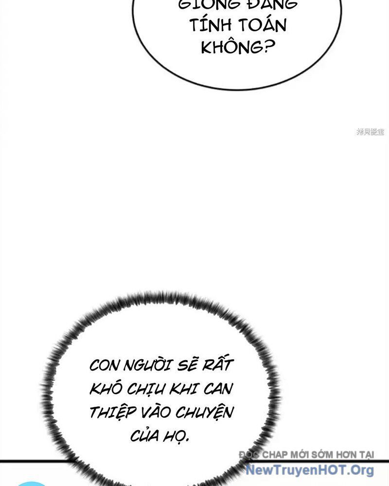 page_119