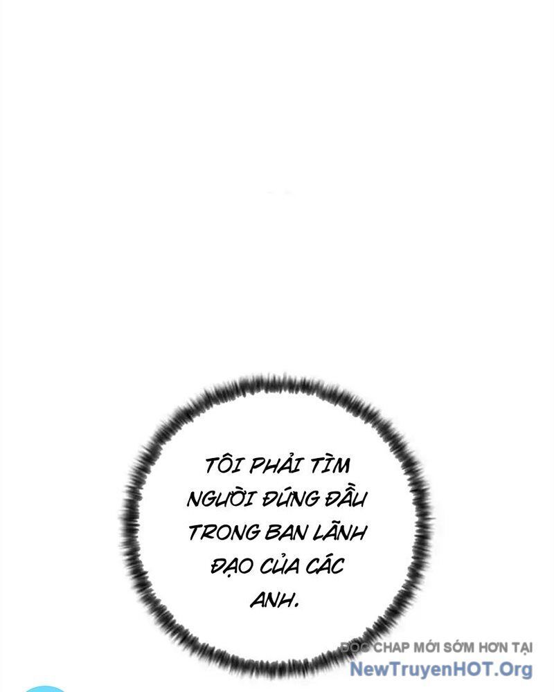 page_123