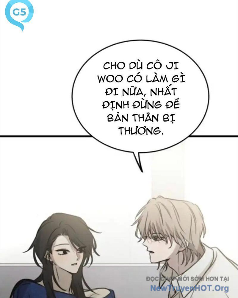 page_124