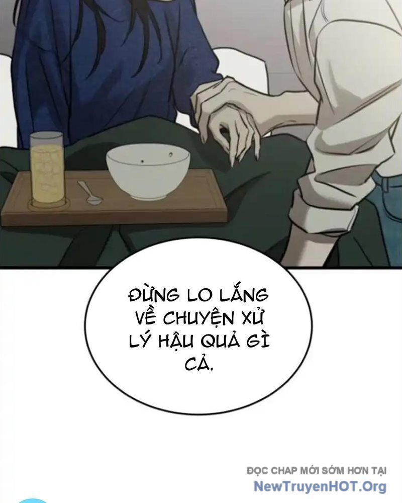 page_125
