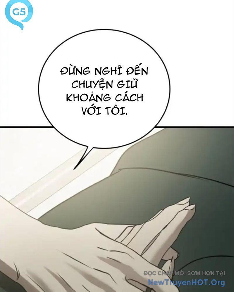 page_126