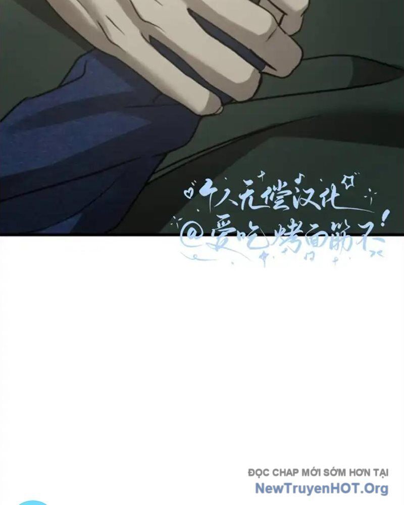 page_127