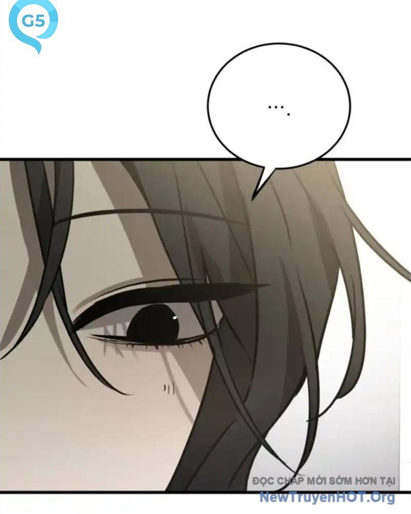 page_128