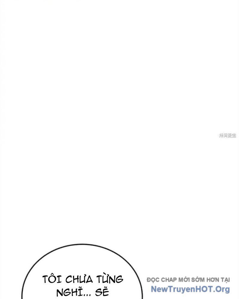 page_129
