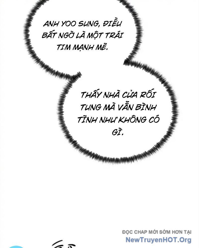 page_131