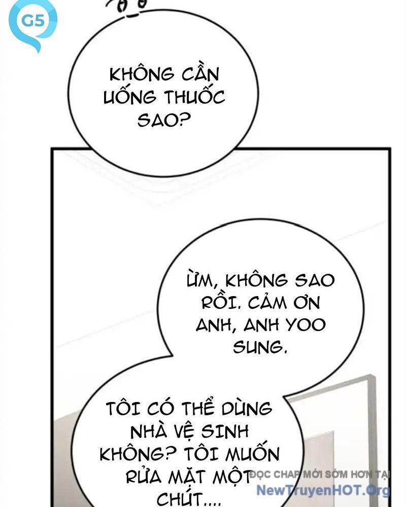 page_132