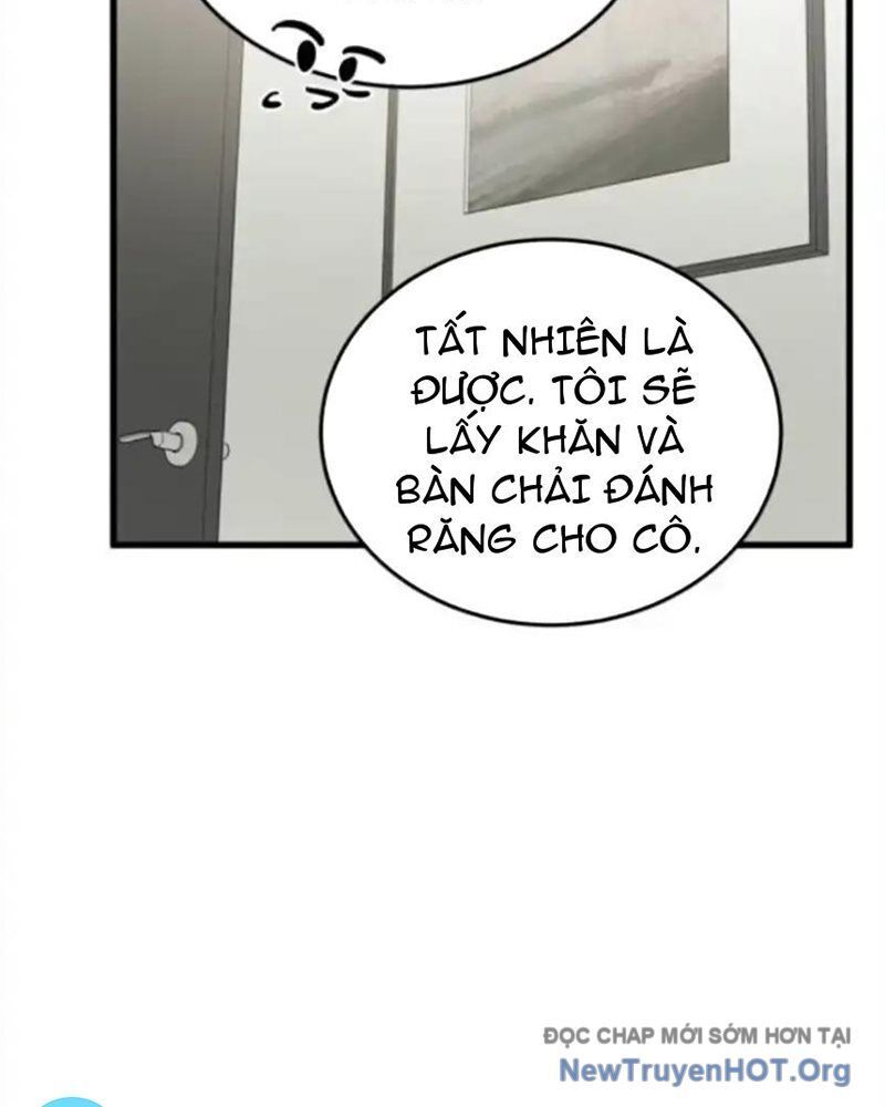 page_133
