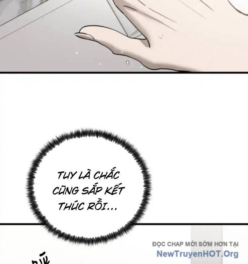 page_135